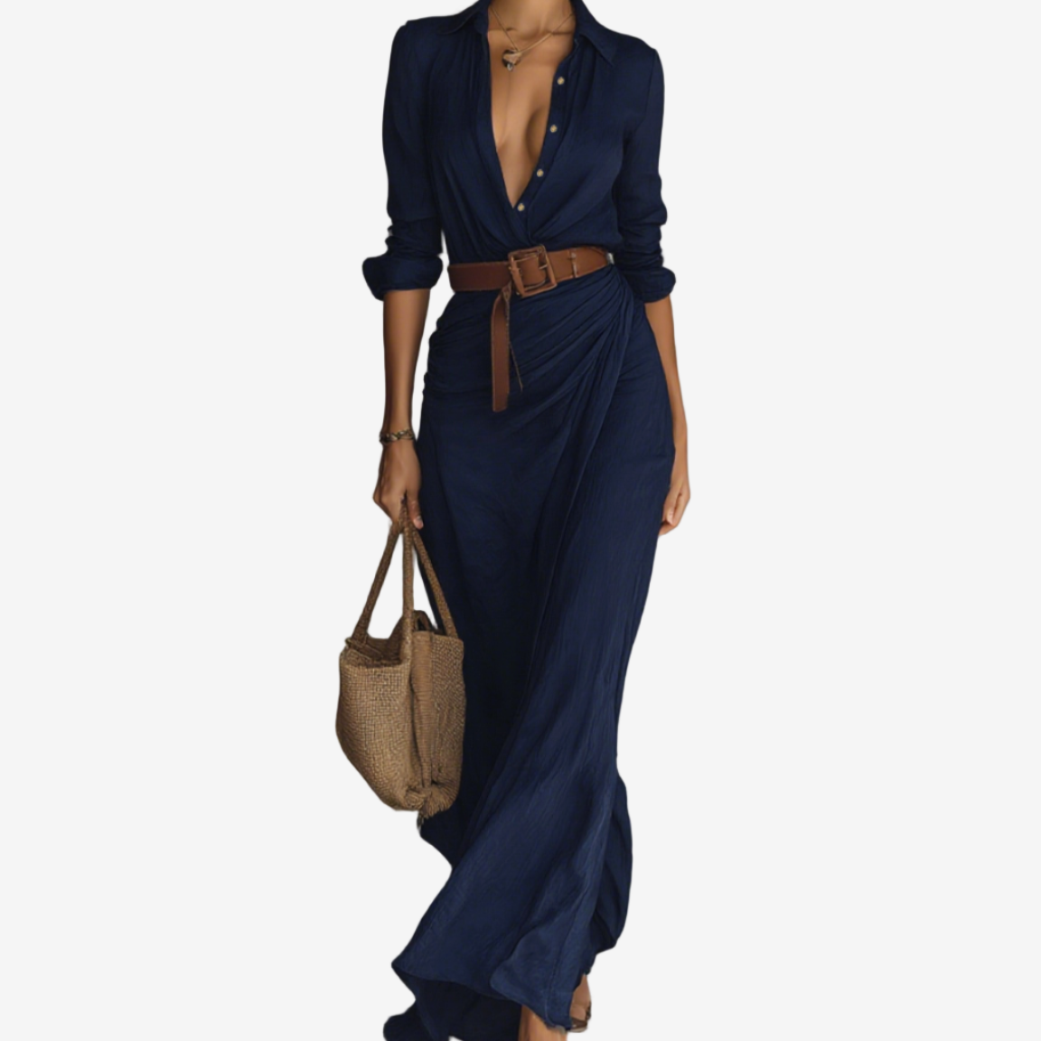 Alena™ Maxi Elegant