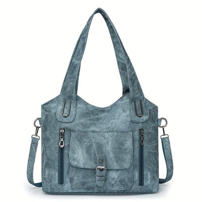 Cecilia | Shoulder Bag Timeless Elegance