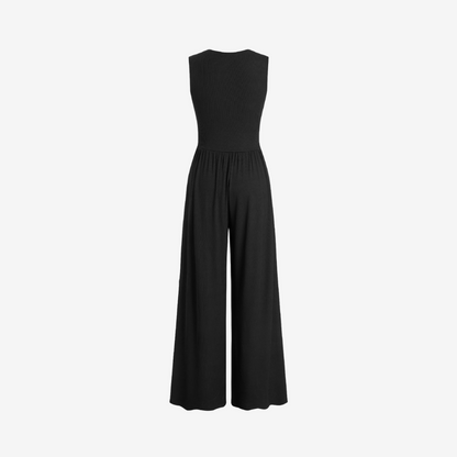 Elenne™ Elegant Jumpsuit