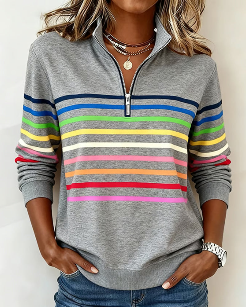 Donna | Relaxed Jumper With Comfort And Style For Every Day