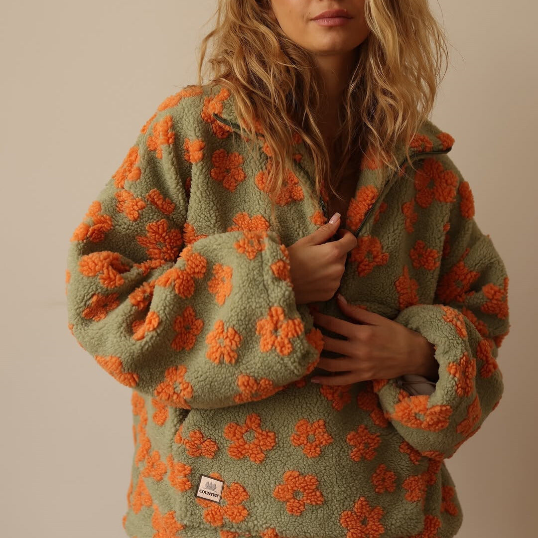 NorthHouse™ | Daisy