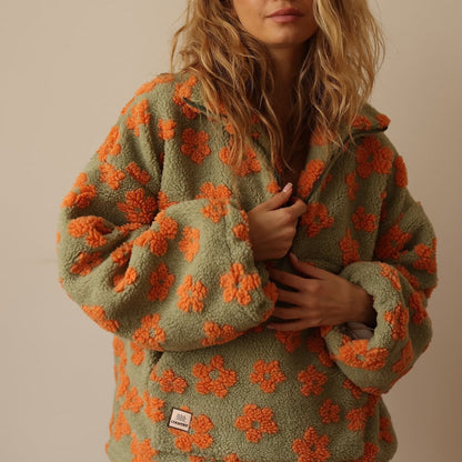 NorthHouse™ | Daisy