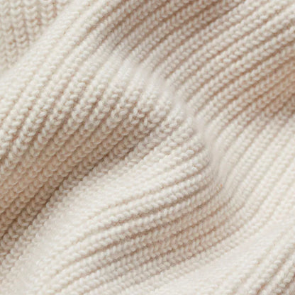 Sheryl – Everyday Warmth Pocket Cardigan