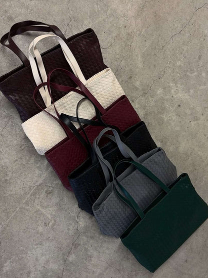 Marga | Spacious Everyday Tote