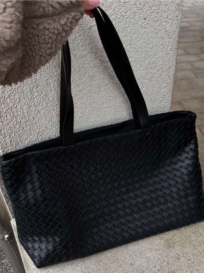Marga | Spacious Everyday Tote