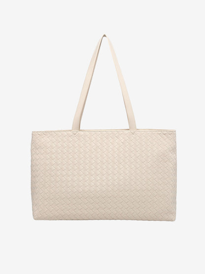 Marga | Spacious Everyday Tote