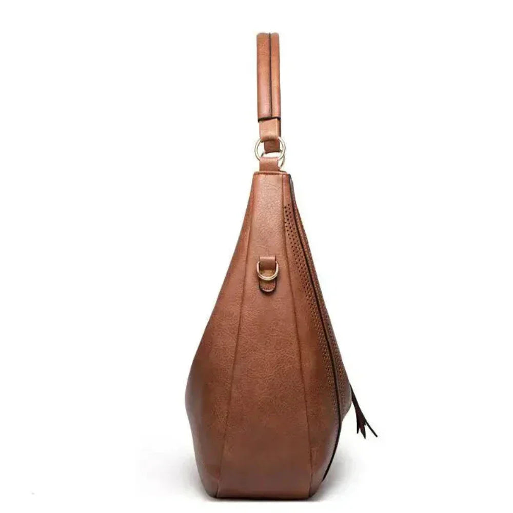 Anya | Vintage Bag Timeless and Versatile