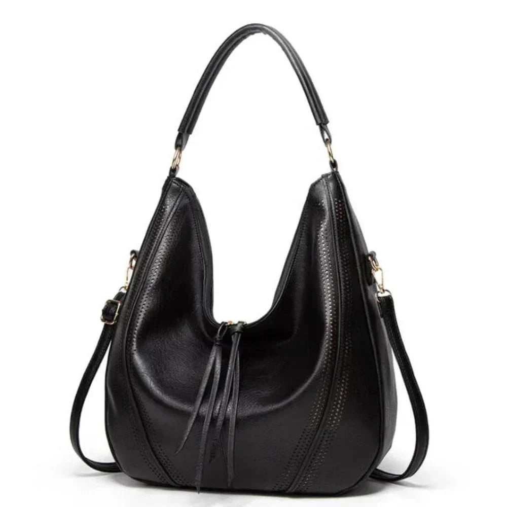 Anya | Vintage Bag Timeless and Versatile