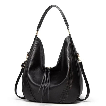 Anya | Vintage Bag Timeless and Versatile