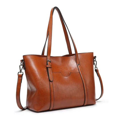 Blythe | Luxury Bag Timeless Elegance