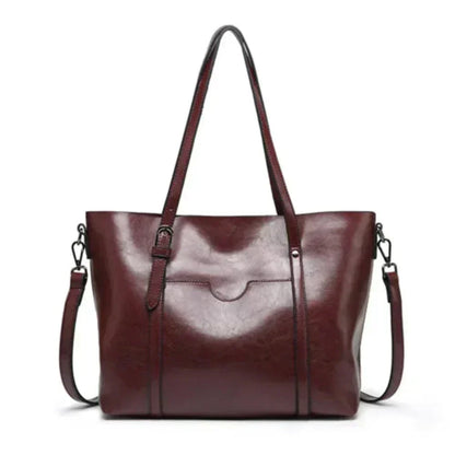 Blythe | Luxury Bag Timeless Elegance