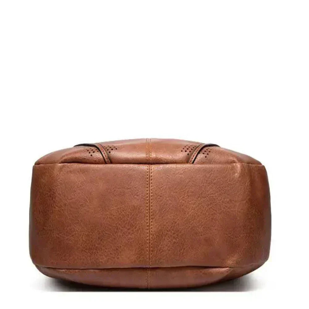 Anya | Vintage Bag Timeless and Versatile