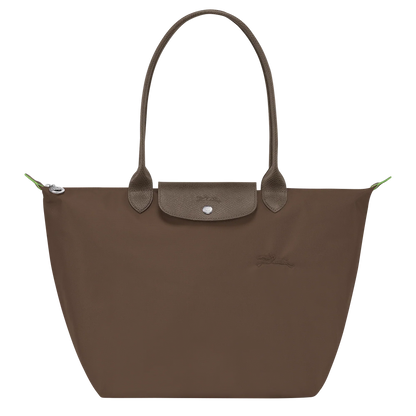 Longchamp | Large Le Pliage Tote Bag