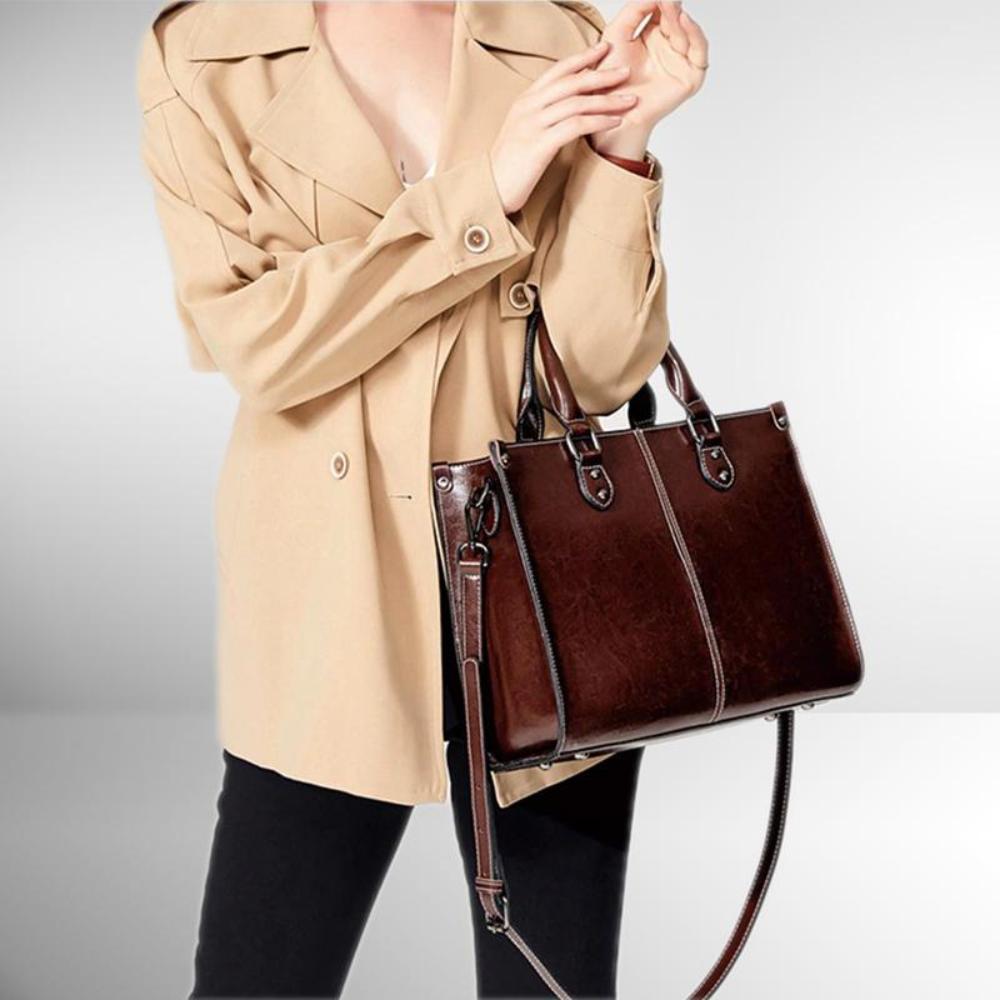 Seraphina | Timeless Elegance and Practical Use