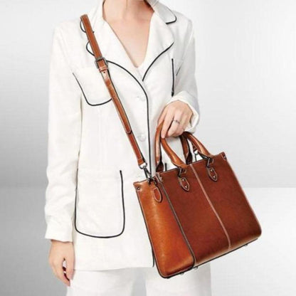 Seraphina | Timeless Elegance and Practical Use