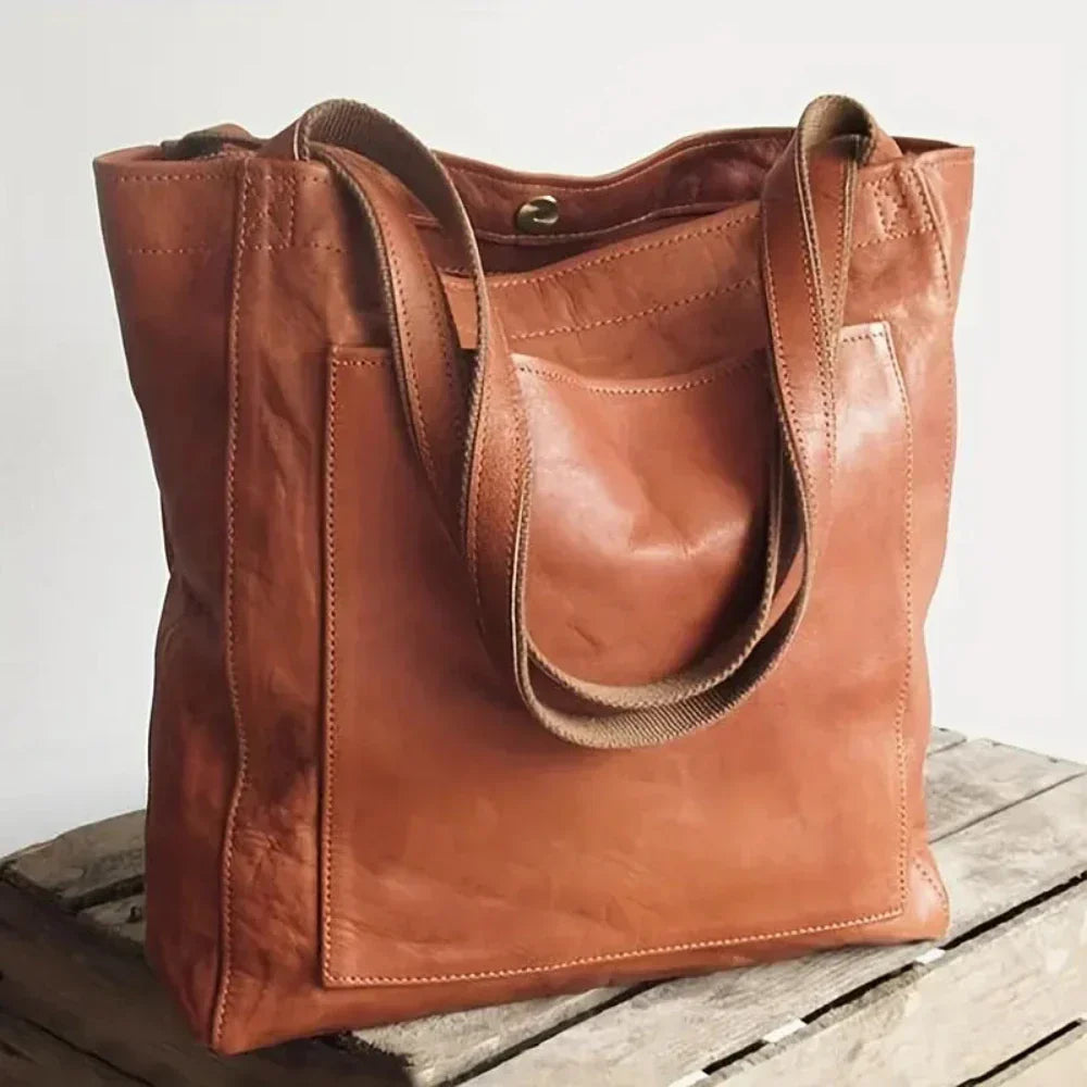 Lila | Elegant Handbag