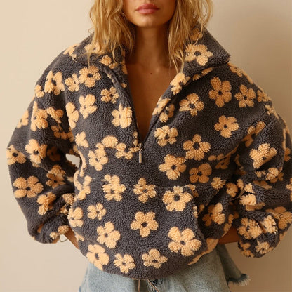 NorthHouse™ | Daisy