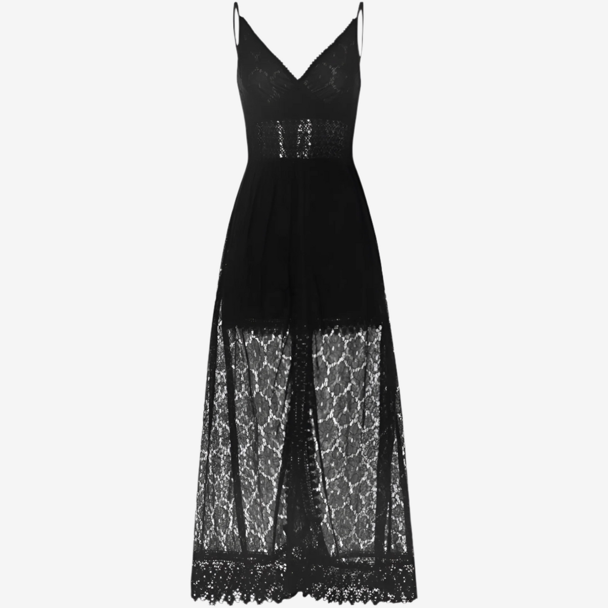 Sophie™ Summer Playsuit