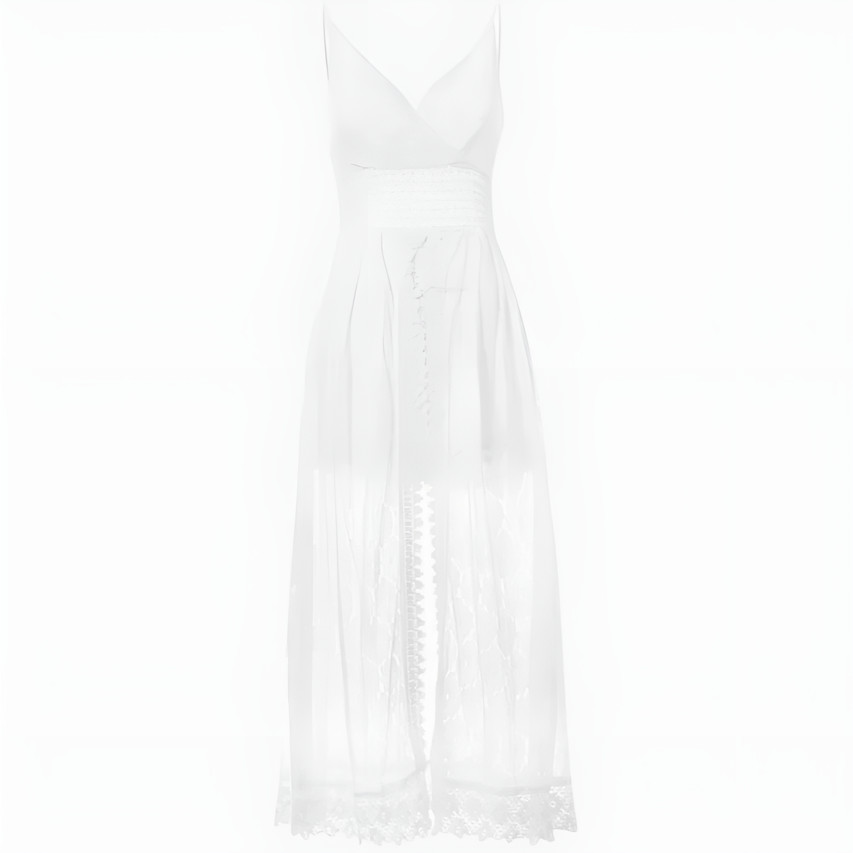 Sophie™ Summer Playsuit