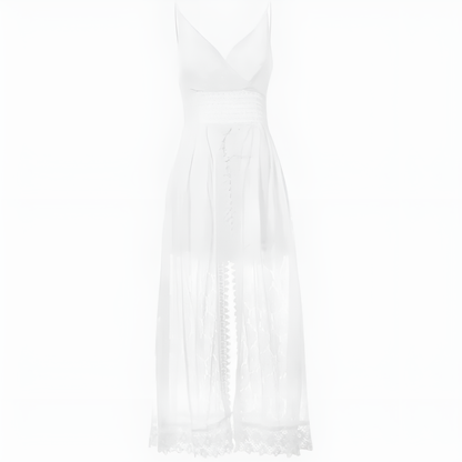Sophie™ Summer Playsuit