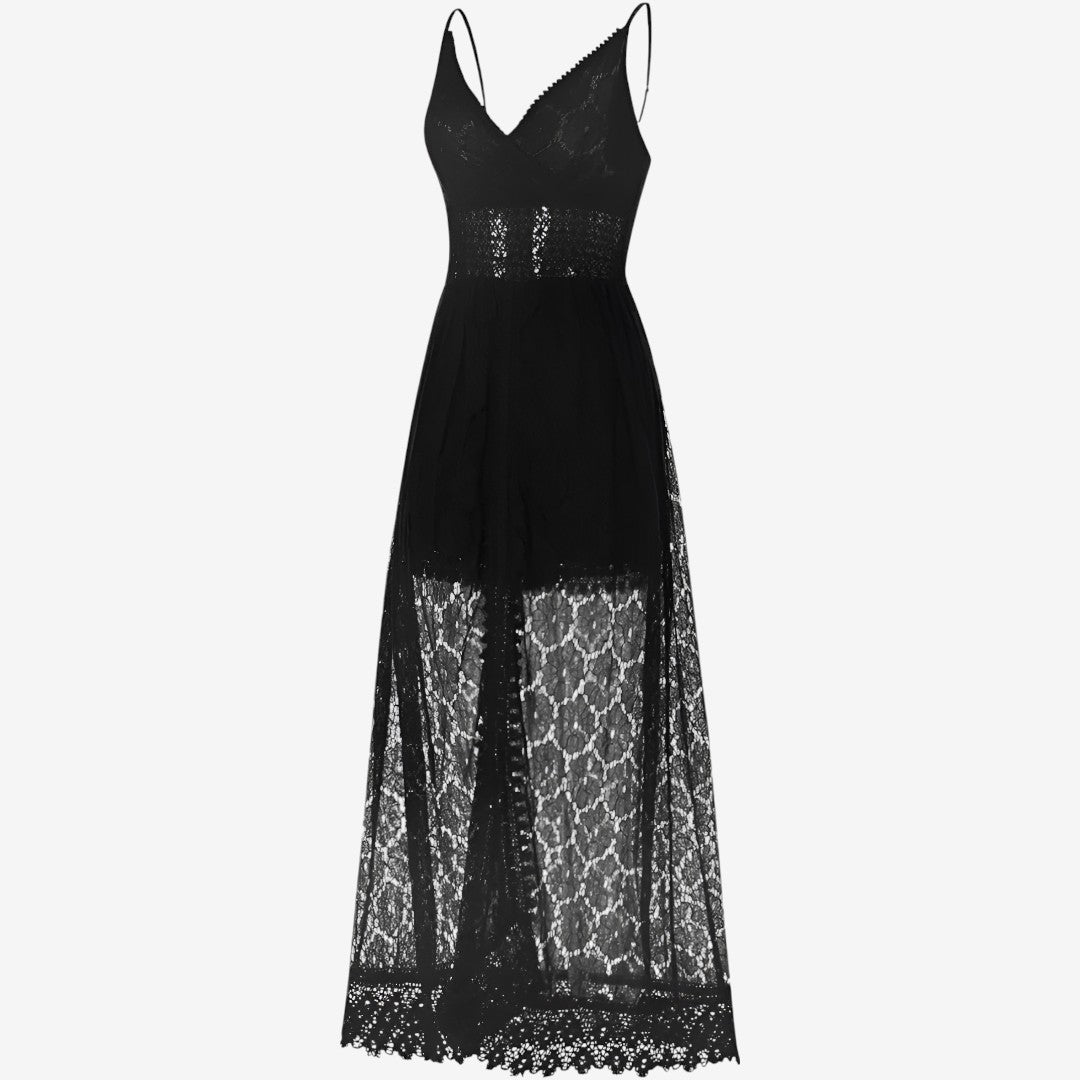 Sophie™ Summer Playsuit