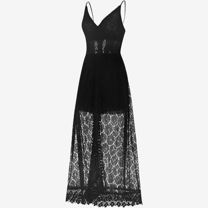 Sophie™ Summer Playsuit