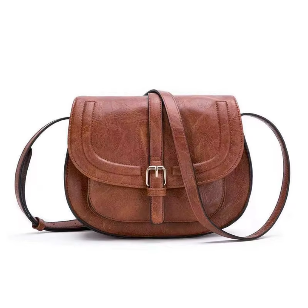 Sienna | Tidless Bag