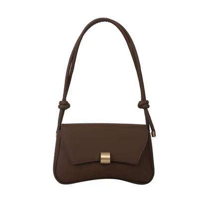 Daphne | Vintage-inspired Shoulder Bag