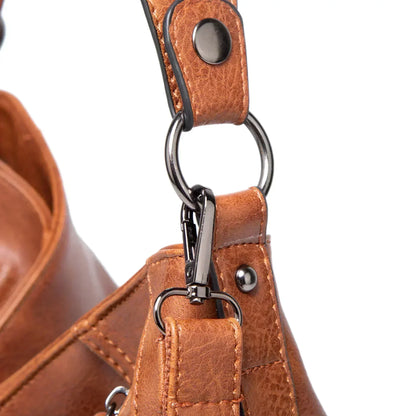 Nora | Elegant Everyday Bag