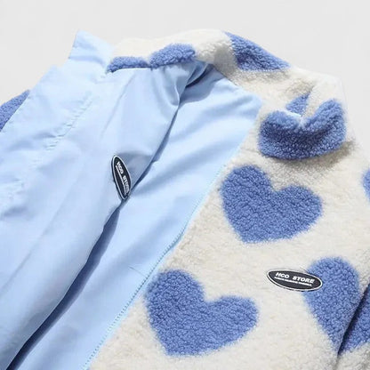 Avery | Comfortable Jacket