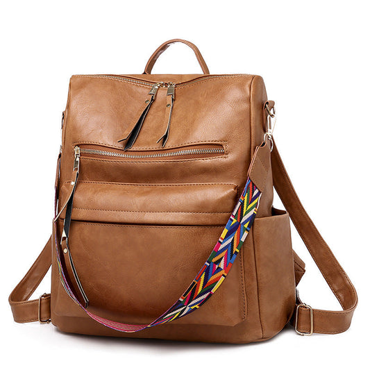 Talia | Chic Urban Bag