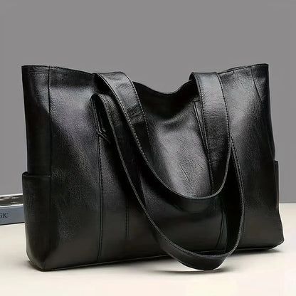 Lena | Classic Elegant Timeless