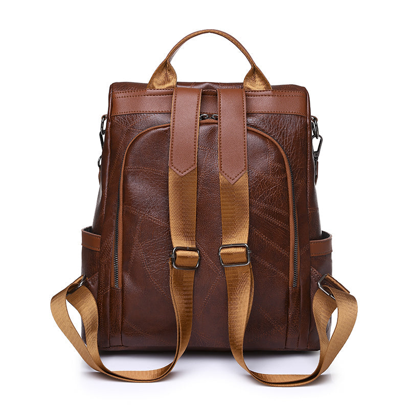 Freya | Handbag for Everyday Adventures