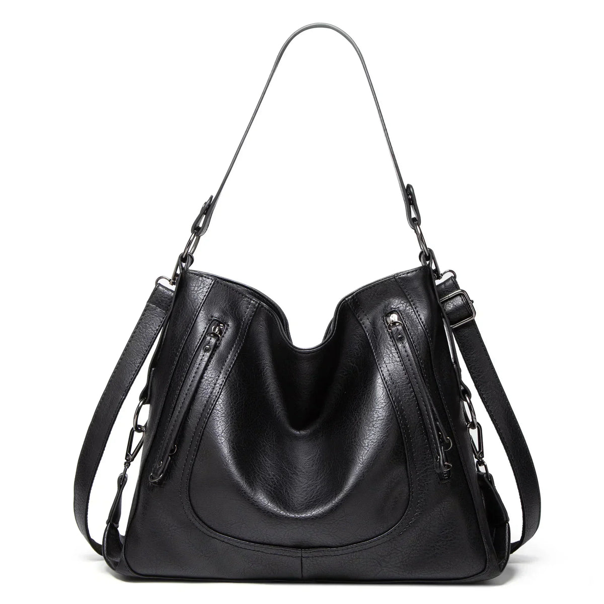 Nora | Elegant Everyday Bag