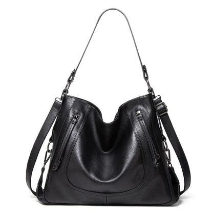 Nora | Elegant Everyday Bag