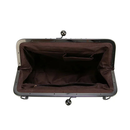 Lorelei | Elegant vintage handbag with timeless charm