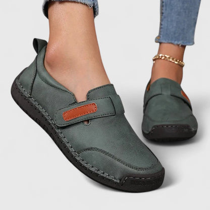Gracienna - Orthopaedic Shoes