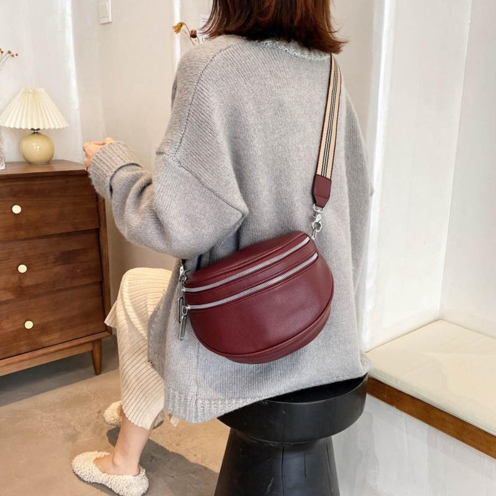Mira | Stylish and Versatile Shoulder Bag