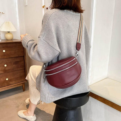 Mira | Stylish and Versatile Shoulder Bag