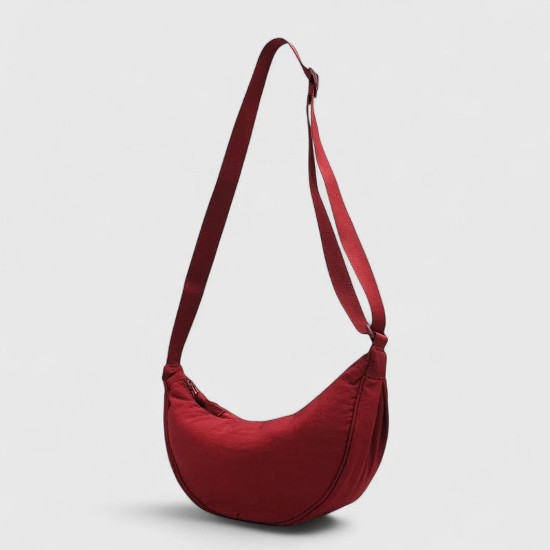 Lisanne - Casual Crossbody Bag