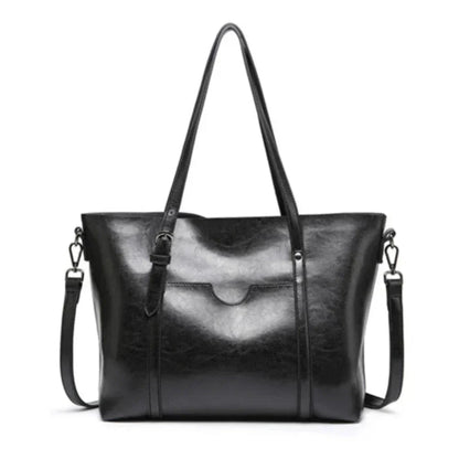 Blythe | Luxury Bag Timeless Elegance