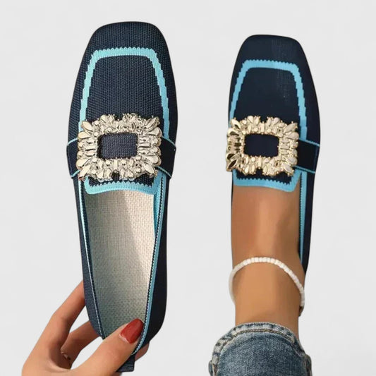 Maylora - Orthopedic Loafers