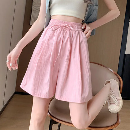 Dimma - Summer Shorts