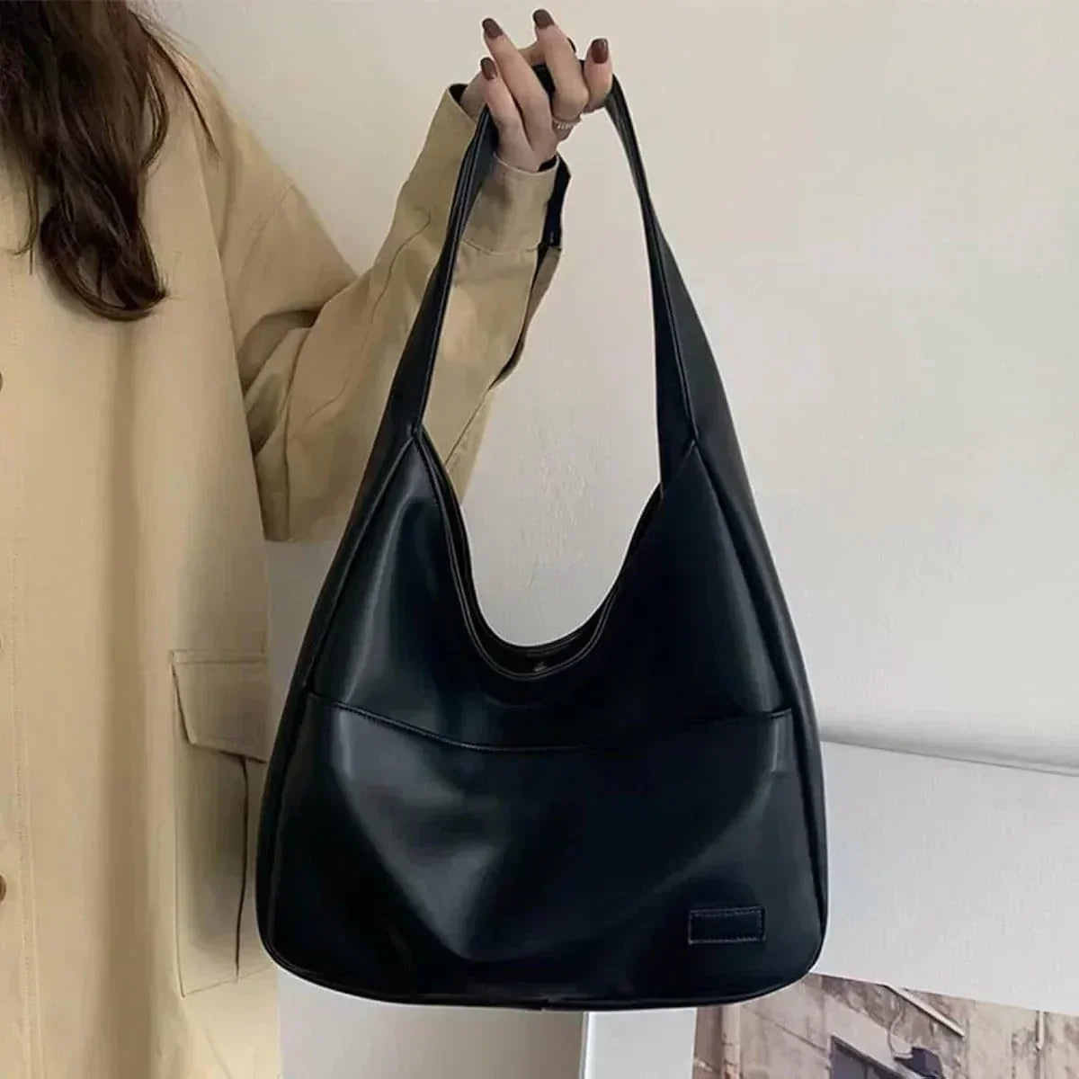 Nina | Timeless simplicity for everyday life