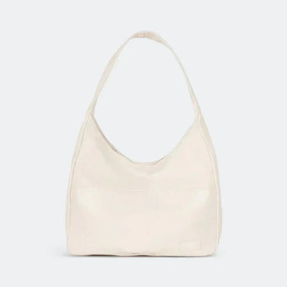Nina | Timeless simplicity for everyday life