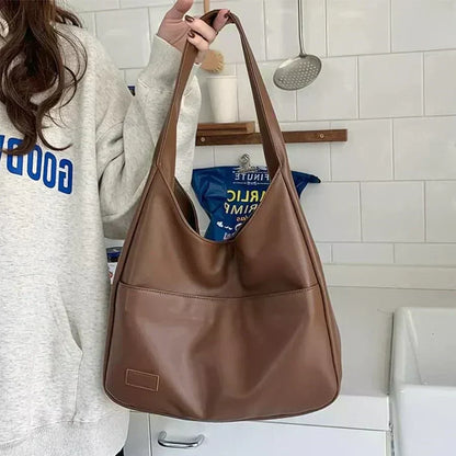 Nina | Timeless simplicity for everyday life