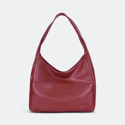 Nina | Timeless simplicity for everyday life