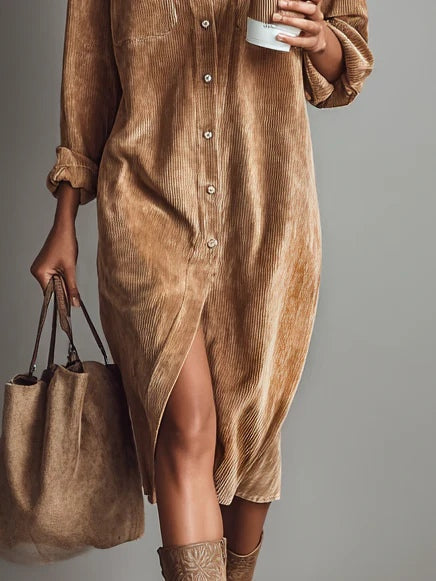 Grace | Women's dress