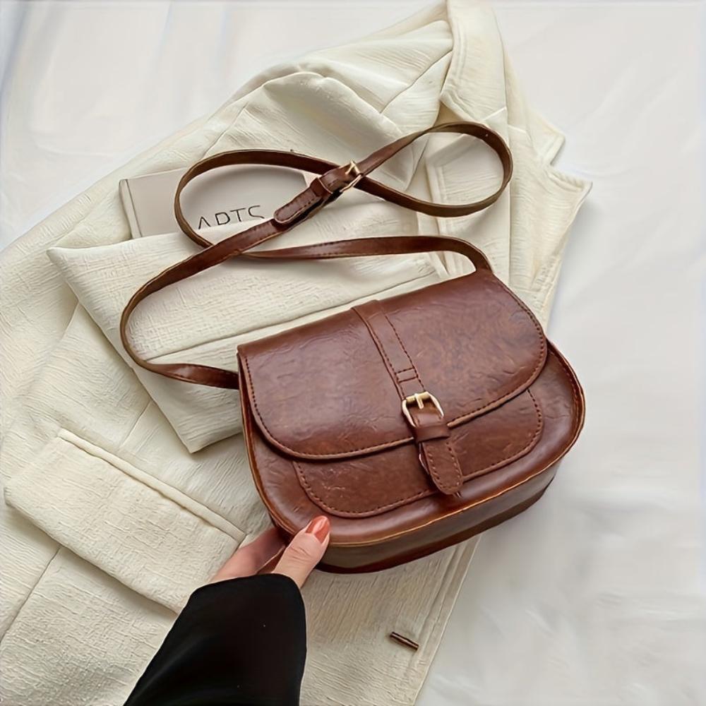 Sienna | Tidless Bag