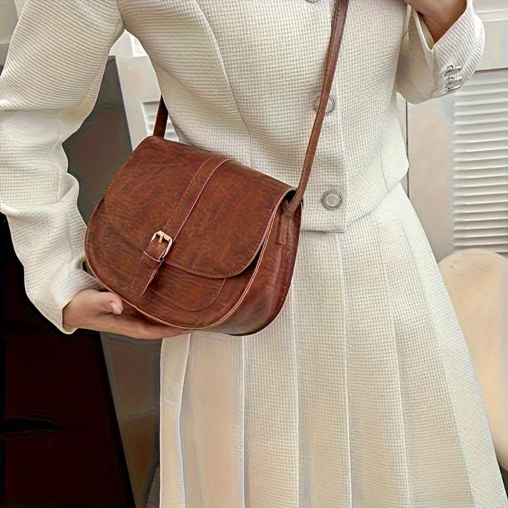 Sienna | Tidless Bag